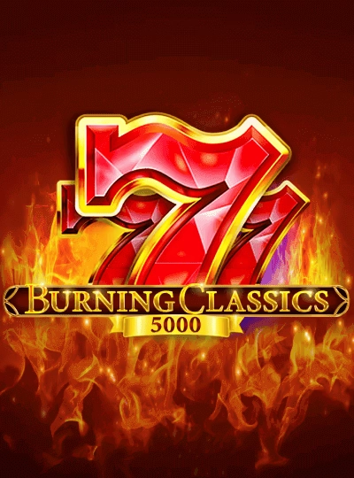 bk67