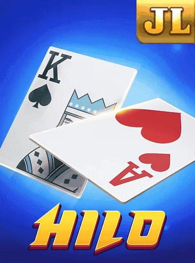 bk67