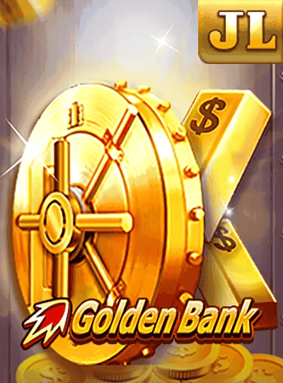 bk67