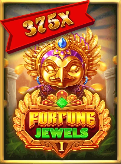 bk67