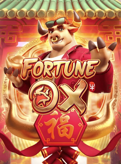 bk67