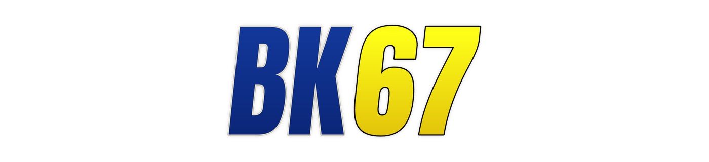 bk67